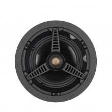 Monitor Audio C165 Tavan Tipi Gömme Hoparlör (Tek Adet) Monitor Audio C165 Tavan Tipi Gömme Hoparlör (Tek Adet)